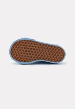 Vans Old Skool Unisex - Sneakers Laag - Pastel Mono Open Air 12 Vans Old Skool Unisex - Sneakers Laag - Pastel Mono Open Air -Vans 00450ab544e04800b3e56d485d8d8308