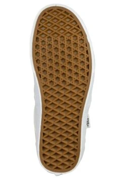 Vans Asher - Sneakers Laag - WhiteWhite 13 Vans Asher - Sneakers Laag - WhiteWhite -Vans 00d5ab5791144e31ba07be2a5bf4ca5b