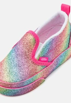 Vans Slip-On - Instappers - Multi-Coloured -Vans 01a0f4886d6445b19cd7183d417506e0