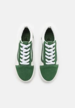 Vans Old Skool - Sneakers Laag - Since 1966 Black 11 Vans Old Skool - Sneakers Laag - Since 1966 Black -Vans 029d2b3e18c2438faf735deaaf2ff93f