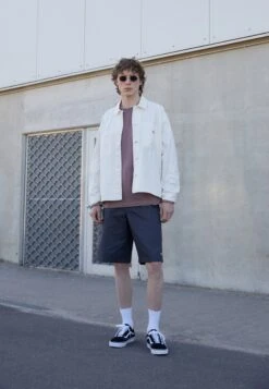 Vans Ua Old Skool Unisex - Sneakers Laag - Black 14 Vans Ua Old Skool Unisex - Sneakers Laag - Black -Vans 0365ae0aa5db41d492f99febea27d72a