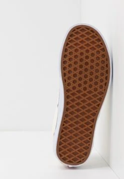 Vans Era - Sneakers Laag - Classic White/True White -Vans 03790b3fb3734a85b245b407e141b9fe