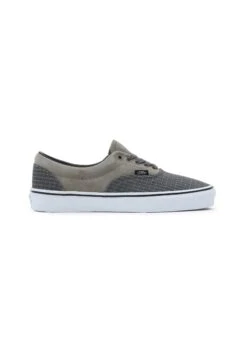 Vans Era - Sneakers Laag - Medium Beige