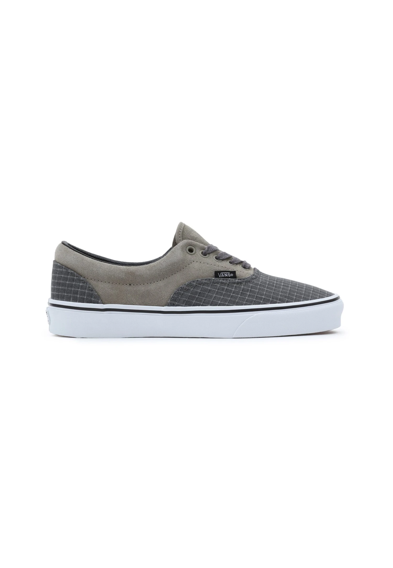 Vans Era - Sneakers Laag - Medium Beige 3 Vans Era - Sneakers Laag - Medium Beige