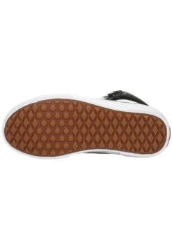 Vans Filmore Hi - Sneakers Hoog - Schwarz Sonst Kombi 15 Vans Filmore Hi - Sneakers Hoog - Schwarz Sonst Kombi -Vans 03b32b93849a460ea12aeea9785639b2