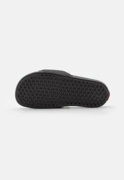 Vans La Costa Slide-On Unisex - Badslippers - Black 12 Vans La Costa Slide-On Unisex - Badslippers - Black -Vans 03b55e56bd564273863e32b034a4e937