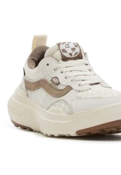 Vans Ultrarange - Sneakers Laag - Marshmallow 16 Vans Ultrarange - Sneakers Laag - Marshmallow -Vans 03cde0a8f87842a6aec3b0da1ac109b8