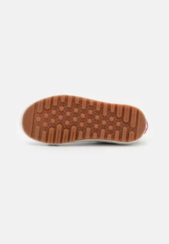 Vans Sk8 Hi Mte 1 Unisex - Sneakers Hoog - Brown/Black 16 Vans Sk8 Hi Mte 1 Unisex - Sneakers Hoog - Brown/Black -Vans 048ac9e4e12147878f8460f25fbd241a