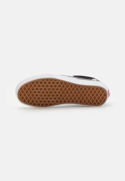 Vans Era - Sneakers Laag - Black/White -Vans 04c44712883148d2878b6f40ac417557