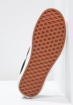 Vans Classic Slip-On - Instappers - Black 16 Vans Classic Slip-On - Instappers - Black -Vans 06201c144b7d489ba1be3623ea74dcdc