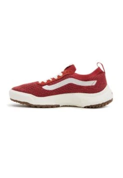Vans Ua Ultrarange Vr3 - Sneakers Laag - Red