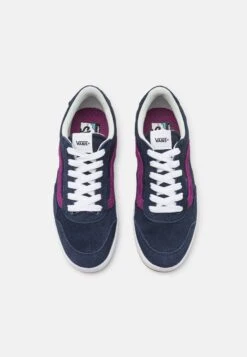 Vans Cruze Too Unisex - Sneakers Laag - 90'S Parisian Night/True White 11 Vans Cruze Too Unisex - Sneakers Laag - 90'S Parisian Night/True White -Vans 06c375a6a9f34a04bb3f2832463c1bbf