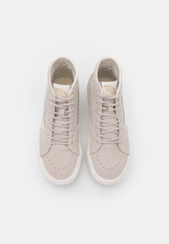 Vans Ua Sk Hi Tapered Stackform - Sneakers Hoog - Mojave Desert 13 Vans Ua Sk Hi Tapered Stackform - Sneakers Hoog - Mojave Desert -Vans 078ef77fc12f4564a56ee8b9f9396451