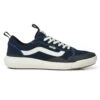 Vans Ultrarange Exo Se - Sneakers Laag - Dark Blue -Vans 07bd45a800e84a1299e9555c058f1883