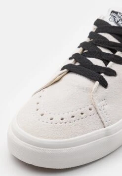 Vans Sk8 Low Unisex - Sneakers Laag - Vintage Pop/Black -Vans 08bce266f0b44507a56fc131a549d4bb