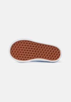 Vans Sk8-Hi Reissue Side Zip Unisex - Sneakers Hoog - Glow Cosmic Zoo/Black/Blue -Vans 0b8681d6460f49dea92fa950f84a3f93