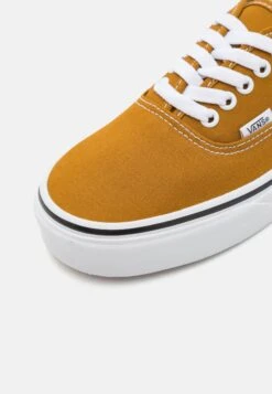 Vans Authentic Unisex - Skateschoenen - Color Theory Golden Brown 13 Vans Authentic Unisex - Skateschoenen - Color Theory Golden Brown -Vans 0c23afe32125422a82014dfc3df1574a