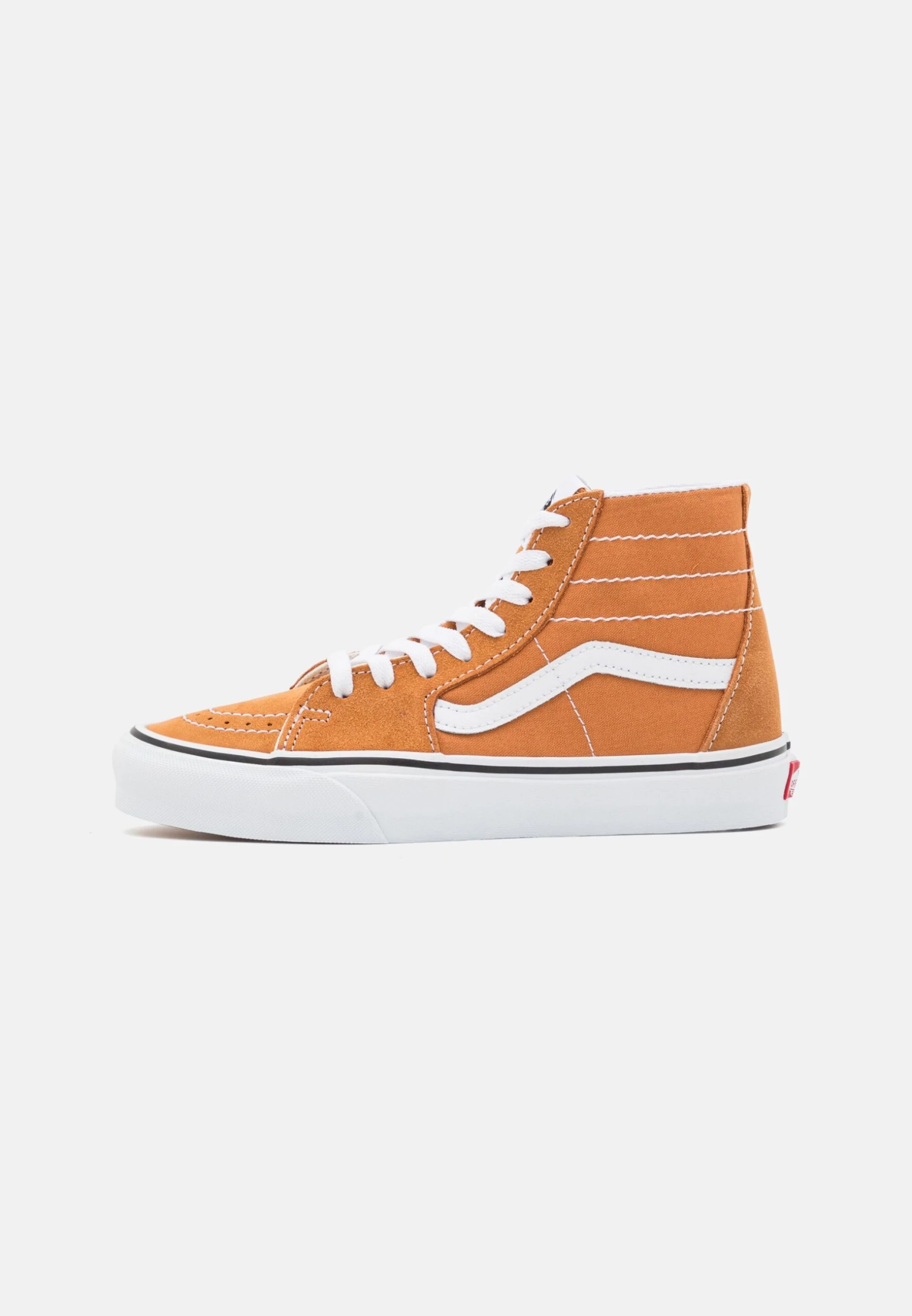 Vans Sk8 Hi Tapered - Sneakers Hoog - Color Theory Meerkat 4 Vans Sk8 Hi Tapered - Sneakers Hoog - Color Theory Meerkat - Afbeelding 2
