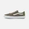 Vans Sk8-Low Unisex - Skateschoenen - Kalamata 1 Vans Sk8-Low Unisex - Skateschoenen - Kalamata -Vans 0c90ae2fe0b34d5dbdcd423b3d0649a6