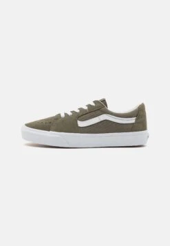 Vans Sk8-Low Unisex - Skateschoenen - Kalamata