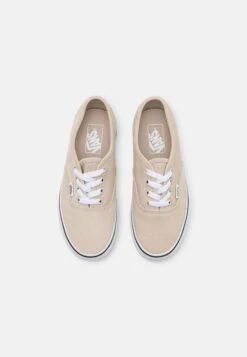 Vans Authentic - Sneakers Laag - Oak -Vans 0d1e9ba245ed416a8af2aefef15f7eb1