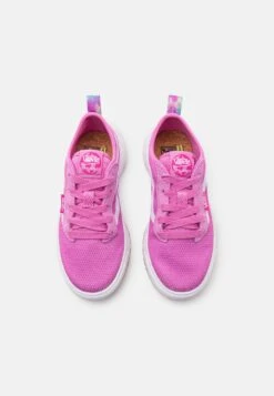 Vans Ultrarange Vr3 Unisex - Sneakers Laag - Sunny Day Cyclamen 11 Vans Ultrarange Vr3 Unisex - Sneakers Laag - Sunny Day Cyclamen -Vans 0d94552a5349425f9ff0ed2f0ed88b9a