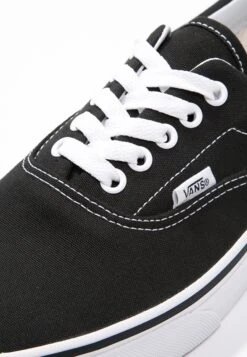 Vans Ua Era - Sneakers Laag - Black 17 Vans Ua Era - Sneakers Laag - Black -Vans 0dd81cb8f5b341f7881791d6a7302d31