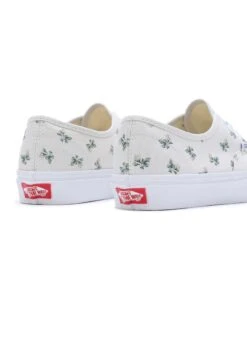 Vans Authentic Unisex - Skateschoenen - Vaporous Gray 12 Vans Authentic Unisex - Skateschoenen - Vaporous Gray -Vans 0e21ff0841ab4178b6d99aa3ffe6a004