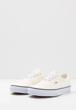 Vans Era - Sneakers Laag - Classic White/True White -Vans 0e5fadbfbc2a42cca1a662b2d5c81a01