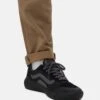 Vans Ultrarange Exo Se - Sneakers Laag - Black
