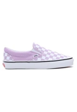 Vans Classic Unisex - Sneakers Laag - Lupine -Vans 1007e86851074831987214c3d4038cc2
