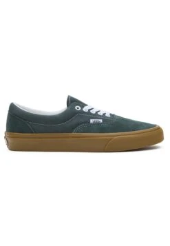Vans Ua Era - Sneakers Laag - Darkest Spruce -Vans 101ce48711b54713b675fcec63973107