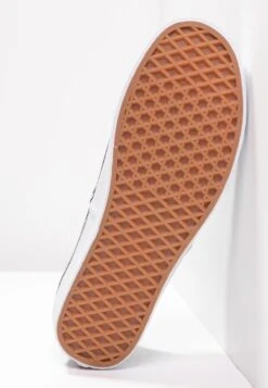 Vans Authentic Unisex - Sneakers Laag - Black 18 Vans Authentic Unisex - Sneakers Laag - Black -Vans 10a49e9cb11b418d8b24708a87ed438c