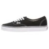 Vans Authentic Unisex - Sneakers Laag - Black 1 Vans Authentic Unisex - Sneakers Laag - Black -Vans 10c696ff4f274b4e9eaac16033e4060c