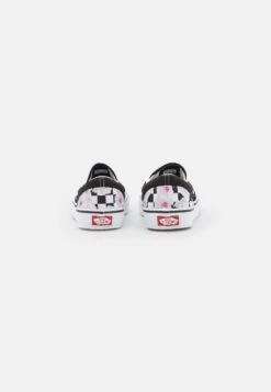 Vans Classic Slip On - Instappers - Black 11 Vans Classic Slip On - Instappers - Black -Vans 10f5549837c64a01a93a35fef675ce8f