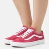 Vans Old Skool Unisex - Sneakers Laag - Holly Berry
