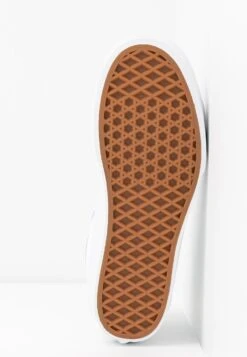 Vans Ua Sk8-Hi Platform 2.0 - Sneakers Hoog - True White 16 Vans Ua Sk8-Hi Platform 2.0 - Sneakers Hoog - True White -Vans 118b6dfed1c143fca5fe84a790158bdc