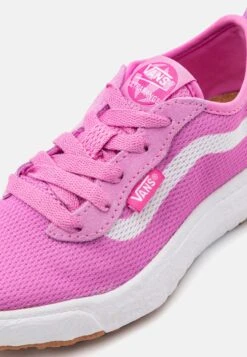 Vans Ultrarange Vr3 Unisex - Sneakers Laag - Sunny Day Cyclamen 13 Vans Ultrarange Vr3 Unisex - Sneakers Laag - Sunny Day Cyclamen -Vans 12b258b49833405595c612ccbd268709