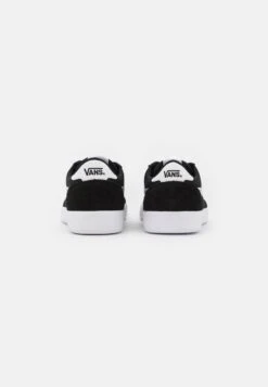 Vans Cruze Too Unisex - Sneakers Laag - Black/True White 10 Vans Cruze Too Unisex - Sneakers Laag - Black/True White -Vans 14805df14b8b4d9eb2f734527d9033bf