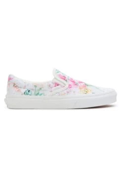 Vans Classic Unisex - Sneakers Laag - Multi 13 Vans Classic Unisex - Sneakers Laag - Multi -Vans 158bf08f072b420d8abb1c82cb8c8568