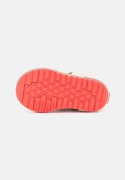 Vans Td Sk8 Mid Reissue V Mte 1 Unisex - Sneakers Hoog - Brown 12 Vans Td Sk8 Mid Reissue V Mte 1 Unisex - Sneakers Hoog - Brown -Vans 1633745846b749348de286e51c3b4023