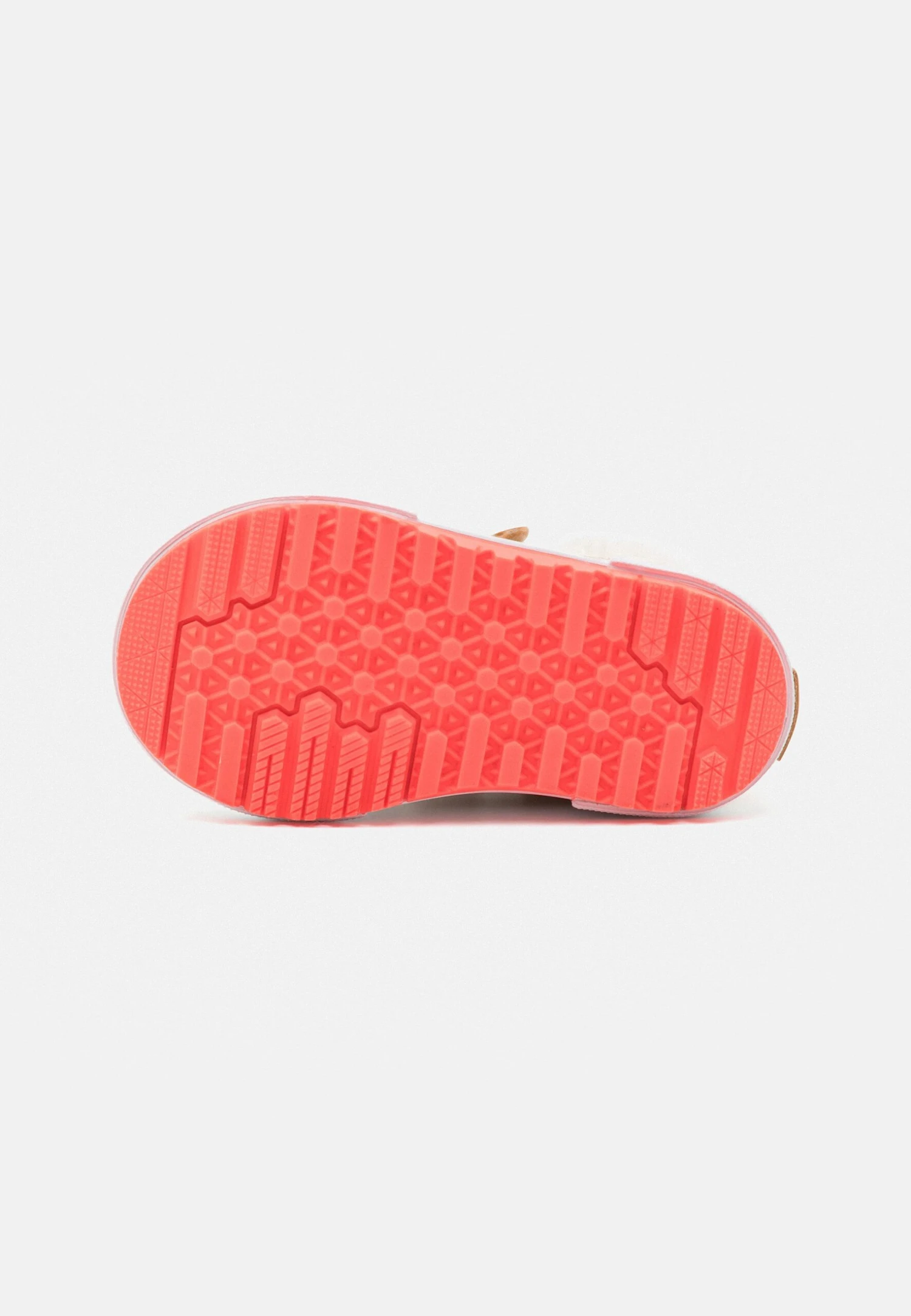 Vans Td Sk8 Mid Reissue V Mte 1 Unisex - Sneakers Hoog - Brown 7 Vans Td Sk8 Mid Reissue V Mte 1 Unisex - Sneakers Hoog - Brown - Afbeelding 5