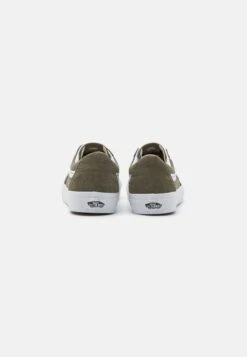 Vans Sk8-Low Unisex - Skateschoenen - Kalamata -Vans 1675b848a3d144fd98a63b31f98ff381