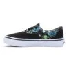 Vans Uy Era - Sneakers Laag - Black True White 2 Vans Uy Era - Sneakers Laag - Black True White -Vans 168c41b4fb8548e2b6207fea41272326