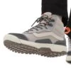 Vans Ultrarange Exo Hi Ww Mte-2 - Korte Laarzen - Medium Grey 2 Vans Ultrarange Exo Hi Ww Mte-2 - Korte Laarzen - Medium Grey -Vans 1738f516eb99474f8dc9a441d29f5b15