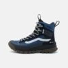Vans Ultrarange Exo Hi Gore-Tex Ww Mte-3 - Sneakers Hoog - Navy/Black 2 Vans Ultrarange Exo Hi Gore-Tex Ww Mte-3 - Sneakers Hoog - Navy/Black -Vans 1782f304d7ae49138b82a77d63afae6b