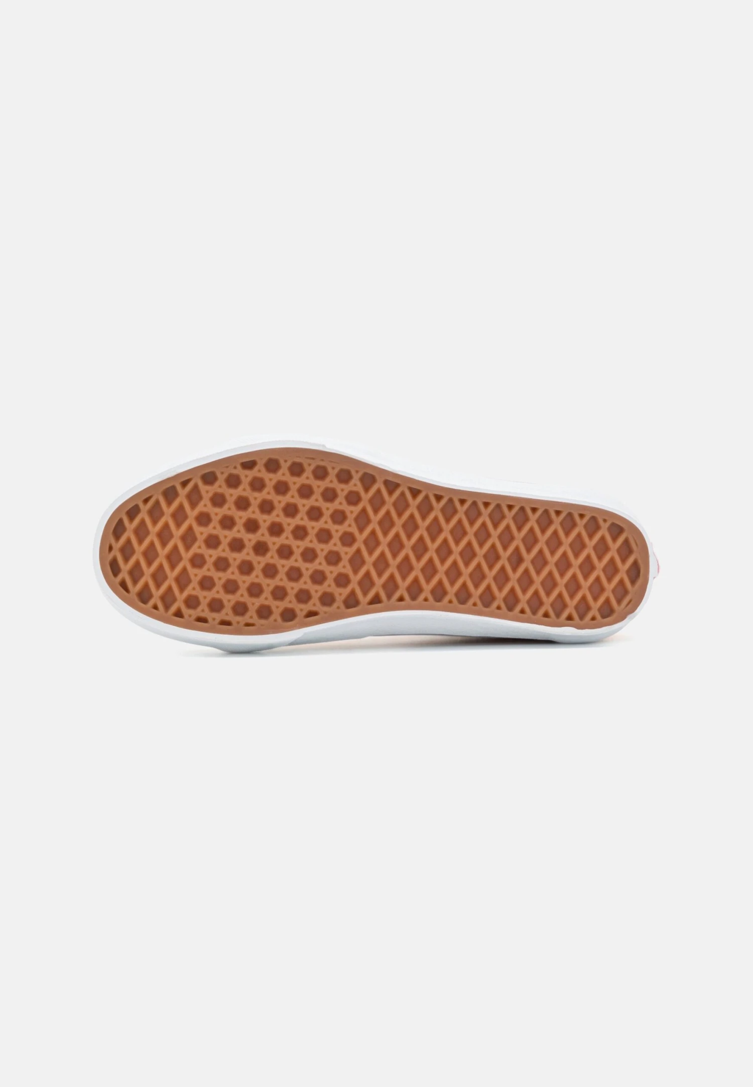 Vans Sk8 Hi Tapered - Sneakers Hoog - Color Theory Meerkat 7 Vans Sk8 Hi Tapered - Sneakers Hoog - Color Theory Meerkat - Afbeelding 5