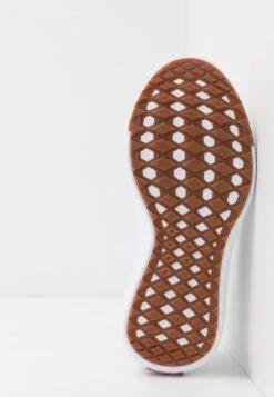 Vans Ua Ultrarange Exo - Sneakers Laag - White -Vans 1a29ad0f4c3e4386b4464aafbcbac086