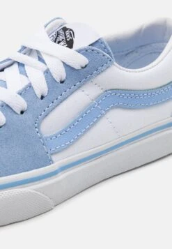 Vans Sk8-Low Unisex - Sneakers Laag - Varsity Open Air -Vans 1a557d0af37444e994360e2b7464aa98