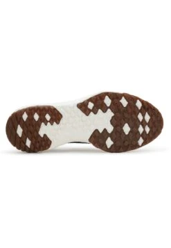 Vans Ua Ultrarange Vr3 - Sneakers Laag - Misc 15 Vans Ua Ultrarange Vr3 - Sneakers Laag - Misc -Vans 1ad745d920b8444d84ef8cc2bcf8ee39